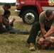 Mass causality training at Exercise Northern Strike