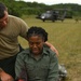 Mass causality training at Exercise Northern Strike
