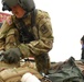 Mass causality training at Exercise Northern Strike