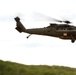 Mass causality training at Exercise Northern Strike