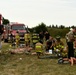 Mass causality training at Exercise Northern Strike