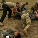 Mass causality training at Exercise Northern Strike