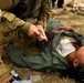 Mass causality training at Exercise Northern Strike