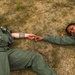 Mass causality training at Exercise Northern Strike
