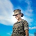 Dakota Meyer Visits 15th MEU, Promotes Marines