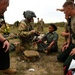 Mass causality training at Exercise Northern Strike
