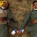 Mass causality training at Exercise Northern Strike