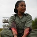 Mass causality training at Exercise Northern Strike
