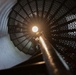 Pensacola Lighthouse Celebrates National Lighthouse Day