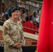 U.S. Army Cadet Command welcomes new commander as Munera retires