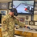 Enhancing Training Capabilities: Virtual Reality Simulators Revolutionize Maintenance Training for the Air National Guard