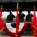 U.S. Army Cadet Command Change of Command Ceremony