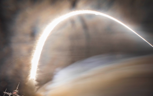 NAVIFORES Tackles Real World Readiness