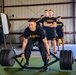 National Best Warrior Competition 2024 ACFT