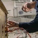 Truman's COMPUTEX