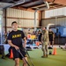 National Best Warrior Competition 2024 ACFT