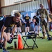 National Best Warrior Competition 2024 ACFT