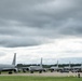 171st Air Refueling Wing Readiness Exercise