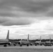 171st Air Refueling Wing Readiness Exercise
