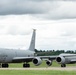 171st Air Refueling Wing Readiness Exercise