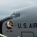 171st Air Refueling Wing Readiness Exercise