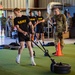 National Best Warrior Competition 2024 ACFT