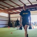 National Best Warrior Competition 2024 ACFT