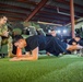 National Best Warrior Competition 2024 ACFT