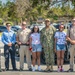 National Night Out a community-building event