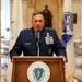 Massachusetts National Guard and State House Art Commission Unveil “Every Flag a Story” Exhibit