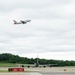 171st Air Refueling Wing Readiness Exercise
