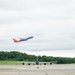 171st Air Refueling Wing Readiness Exercise