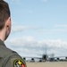 171st Air Refueling Wing Readiness Exercise
