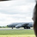 171st Air Refueling Wing Readiness Exercise