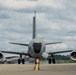 171st Air Refueling Wing Readiness Exercise