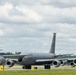 171st Air Refueling Wing Readiness Exercise