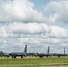 171st Air Refueling Wing Readiness Exercise