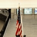 Massachusetts National Guard and State House Art Commission Unveil “Every Flag a Story” Exhibit