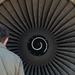 171st Air Refueling Wing Readiness Exercise