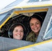 171st Air Refueling Wing Readiness Exercise