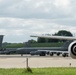 171st Air Refueling Wing Readiness Exercise