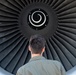 171st Air Refueling Wing Readiness Exercise