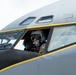 171st Air Refueling Wing Readiness Exercise