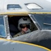 171st Air Refueling Wing Readiness Exercise