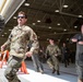 171st Air Refueling Wing Readiness Exercise