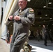 171st Air Refueling Wing Readiness Exercise
