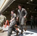 171st Air Refueling Wing Readiness Exercise