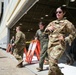 171st Air Refueling Wing Readiness Exercise