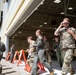 171st Air Refueling Wing Readiness Exercise
