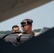 171st Air Refueling Wing Readiness Exercise